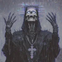 رزرو اتاق فرار