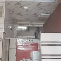 اجاره گلها طبقه ۲ رهن کامل|اجارهٔ آپارتمان|هشتگرد, شهرک گلها|دیوار