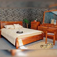 مدل الیزا|تخت و سرویس خواب|صباشهر, |دیوار