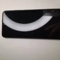 گوشی موبایل شیائومی Redmi not 10s برای گیم|موبایل|نهاوند, |دیوار