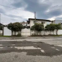 فروش ملک ساحلی دوبر