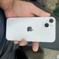 iPhone 13 zaa
