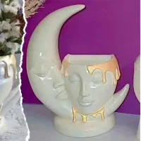 فروش سنگ مصنوعی|صنایع دستی و سایر لوازم تزئینی|قم, سراجه (۱۵ خرداد)|دیوار