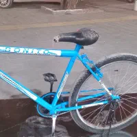 دوچرخه ۲۶|دوچرخه، اسکیت، اسکوتر|مشهد, عامل|دیوار