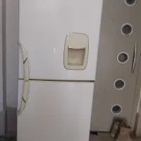 یخچال فریزر|یخچال و فریزر|ملارد, |دیوار