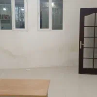 اجاره|اجارهٔ خانه و ویلا|ارومیه, |دیوار