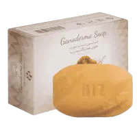 صابون های دکتر بیز