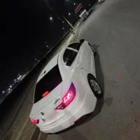 شاهین  G|خودرو سواری و وانت|باقرشهر, |دیوار