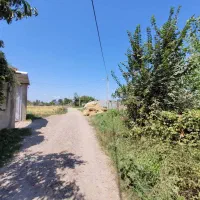 زمین-مسکونی-400-متری-با-بر-35-متری