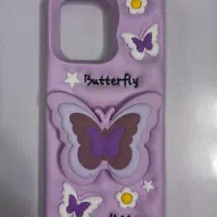 قاب گوشی شیامی POCO X6 Pro