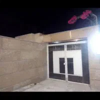 اجاره منزل سوییت مبله نوساز با حیاط مستقل