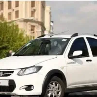 کویک مدل اخر۴۰۱