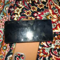 a06 درحد اک اک ۳ روز کارکرده فقط