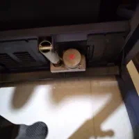 تردمیل آمریکایی اصل|تجهیزات ورزشی|اراک, |دیوار