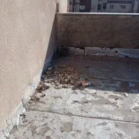 خدمات نظافتی یکتا