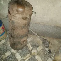 کپسول سی آن جی