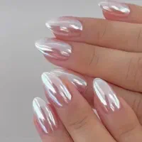 کاشت ناخن تخفیف ویژه