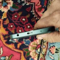 ردمی a5|موبایل|تبریز, |دیوار