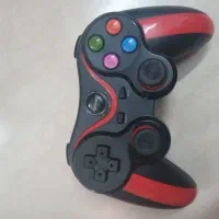 دسته بازی بی سیم