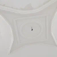 گچکاری در عراق واتساپ فقط|استخدام معماری، عمران و ساختمانی|کرمانشاه, |دیوار