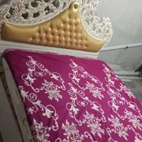 تختخواب ومیز غذاخوری در حد نو شوط