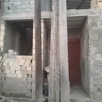 سوئیت-نوساز