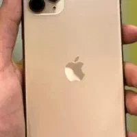 آیفون 11 پرومکس 512گیگ