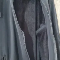 کاپشن|لباس|ابهر, |دیوار