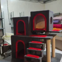 کارگر روزمزد اقا