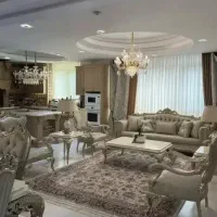144متر-3-خواب-تک-واحد-فول-امکانات-کاشان