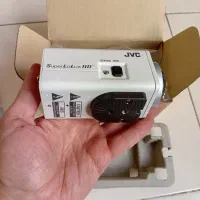 دوربین آیپی JVC مدل VN-H37U ( قیمت قدیم )|دوربین مداربسته|تهران, مینای جنوبی|دیوار