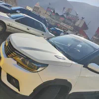 بیسو t3 مدل ۹۸