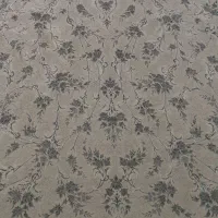 فرش ۹ متری دوربافت|فرش|پاکدشت, پاکدشت (مامازند)|دیوار