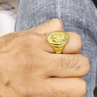 طلای سخاوت|جواهرات|دزفول, |دیوار