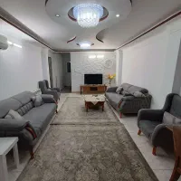فروش-طبقه-راه-جدا-80-متری-تک-سقف-سند-تکبرگ