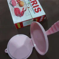 بشقاب.پیش دستی.قاشق و چنگال.کپ.دستگاه همبرزن