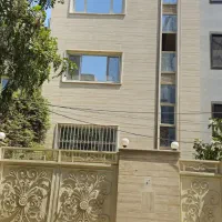 آپارتمان اجاره ای|اجارهٔ آپارتمان|تهران, سبلان (لشگر)|دیوار