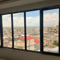 فروش آپارتمان 120 متری نوساز کلیدنخورده|فروش آپارتمان|میانه, |دیوار