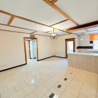 آپارتمان۸۵متری/فول لاکچری/وام تسویه/ویودار|فروش آپارتمان|هشتگرد, شهرک پامچال|دیوار