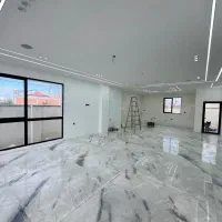 فروش ویلا 340متری فول هوشمند متریال لوکس کفشگرکلا|فروش خانه و ویلا|قائم‌شهر, |دیوار