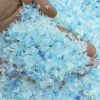 نیاز سرمایه از ۱میلیارد تا ۵میلیارد ،بازیافت