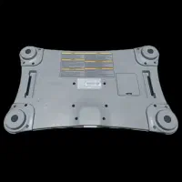 نینتندو وی 64 گیگ فول بازی + تخته فیت Nintendo Wii|کنسول، بازی ویدئویی و آنلاین|تهران, ستارخان|دیوار
