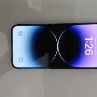 ایفون 14پرو مکس|موبایل|شیراز, کوشک بیدک|دیوار