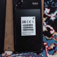 گوشی شیئامی نت ۱۳ Por پلاس نو