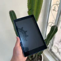 تبلت لنوو تب۸