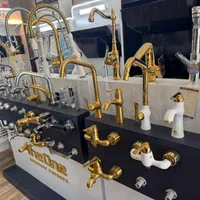 فروش شیرالات به دلیل انبار گردانی قیمت قبل