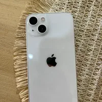 ایفون ۱۳ نرمال|موبایل|بروجرد, |دیوار