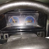 فروش پراید صبا انژکتور