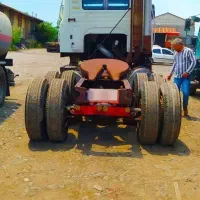 انترناش اسقاط، آماد تعویض پلاک|خودرو سنگین|تهران, تهرانپارس شرقی|دیوار