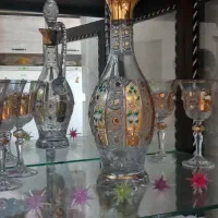 اگرمن ....طلاکوب